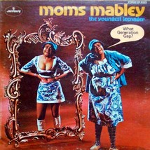 Moms mabley youngest thumb200