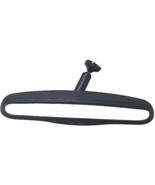  MAXIMA    2002 Rear View Mirror 409664  - $711.01 MXN