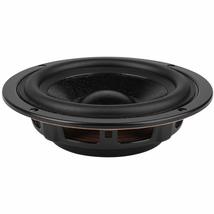 Dayton Audio DS115-PR 4&quot; Designer Series Passive Radiator - $33.75
