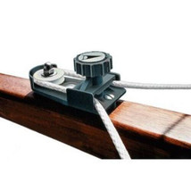 Davis Instruments Tiller Tamer 2205 - $970.29 MXN