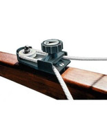 Davis Instruments Tiller Tamer 2205 - $51.48