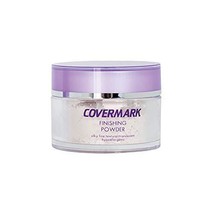 Covermark Finishing Powder 25g - £24.48 GBP