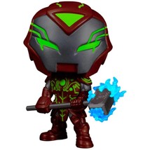 Item image 1