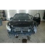 Passenger Right Front Spindle/Knuckle Fits 09-14 16-23 MAXIMA 103726764 - $1,447.07 MXN