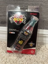 New Action Coca-Cola 600 Charlotte Motor Speedway 1990 Monte Carlo 1:64 ... - £7.46 GBP