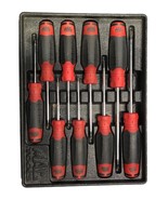 Mac Loose hand tools Sd9tdr-s mac-grip torx screwdriver set 467661 - €85,05 EUR