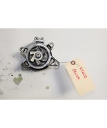 2000-2002 TOYOTA CELICA GTS COOLANT WATER PUMP PULLEY K2602 - $48.24 CAD