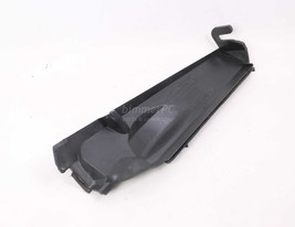 BMW E39 Engine Bay Left Drivers Upper Firewall Cowl Panel Cover 1996-200... - $29.69