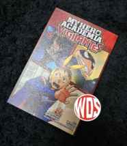Item image 6