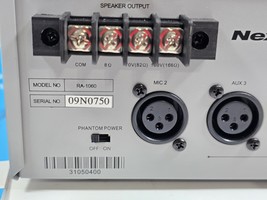 Item image 9