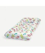 Inflatable Tropical Print Luau Party Buffet Cooler Cold Bar Salad Drink ... - $270.51 MXN