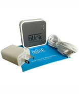 Blink Sync Module 2 for Blink Outdoor - $45.00