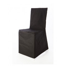 Max BC-530 Genoa Chair Cover - $27.45