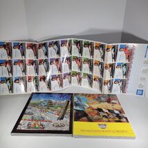 2004 2005 INDIANAPOLIS 500 Motor Speedway Racing Official Program Indy C... - $10.52