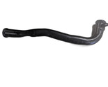 Coolant Crossover Tube From 2021 Kia Sportage  2.4 - $34.95