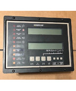 Caterpillar ECM Electronic Control Module P. No. 1182070 - $3,250.00