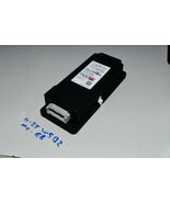 Bobcat Equipment Controller Machine CalAmp HMU3640LA New Cheap RARE W5B5 - €267,75 EUR