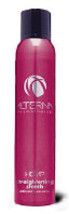 Alterna Hemp Straightening Starch 8 oz - $49.99