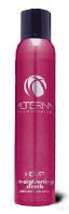 Alterna Hemp Straightening Starch 8 oz - £39.10 GBP