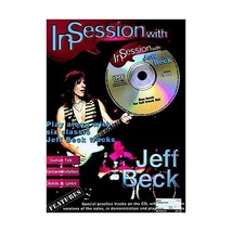 In Session with George Benson: Guitar Tab (In Session with) George Benson - $25.00