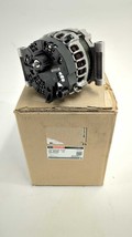 New OEM Genuine Ford Alternator 2015-2019 Transit Vans 3.2L BK3Z-10346-A - £193.61 GBP