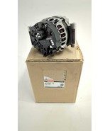 New OEM Genuine Ford Alternator 2015-2019 Transit Vans 3.2L BK3Z-10346-A - $247.50