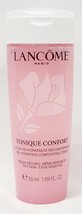 Lancome Paris TONIQUE CONFORT Re-Hydrating Comforting Toner 1.69 oz/50mL... - $12.99