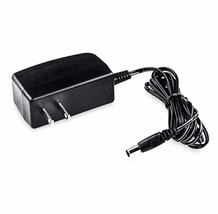 12V AC Adapter For 4800R 4800X Roku Ultra LT HD 4K HDR Media Streamer Pl... - $9.99