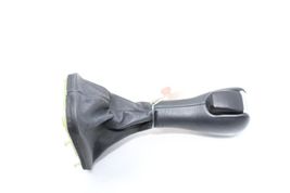03-06 LAND ROVER RANGE ROVER SHIFT KNOB Q5427 image 11