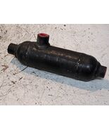 Condensate Pot A234WPB 2.XS TRF1986 70P1064 INC 516 9 | A105 AE - $3,944.13 MXN