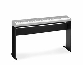Casio CS68BK Stand for PX-1000, Black - £127.88 GBP