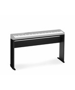 Casio CS68BK Stand for PX-1000, Black - £125.52 GBP