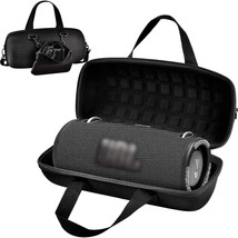 Hard Case For Jbl Xtreme 3/ Extreme 2 Portable Waterproof Wireless Bluetooth Spe - £40.08 GBP