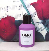 OMG Oh My Gosh For Women EDP Spray 3.4 FL. OZ. By Palm Beach Beauty - $44.99