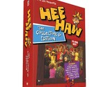 HEE HAW the COLLECTORS EDITION (14-Disc DVD Set) Complete Series Collect... - $28.98