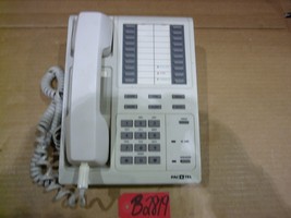 Pac-Tel Model FE5200 - $63.00