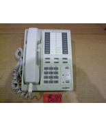 Pac-Tel Model FE5200 - $1,197.43 MXN