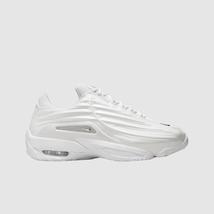 Nike x Drake Nocta Hot Step 2 White (DZ7293-100) - $299.98