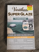 VARATHANE Price  Implosion. C.2020 - $14.00