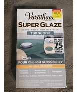VARATHANE Price  Implosion. C.2020 - $255.22 MXN