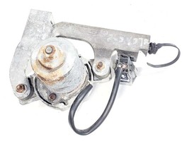 Brake Booster Auxiliary Pump 934.116-00 OEM 10 11 12 13 Cadillac CTS 90 Day W... - £74.29 GBP