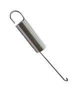 Whirlpool LSQ9549PW6 LTG5243DQB WTW5600VQ0 CAM2752RQ0 OEM Suspension Spring - $20.03 CAD