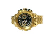 Invicta Wrist watch 27793 381548 - £161.58 GBP