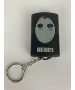 Henri Studio Inc Wireless Fountain Remote Control RC04-1 - $13.13 CAD
