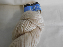 Berroco Lustra Aioli  3.5 Oz Hank dye lot 644(CC) - £3.73 GBP