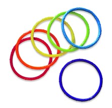 Funtastic Swimming Training Dive Rings (by Aasha&#39;s Avenue) - £11.91 GBP