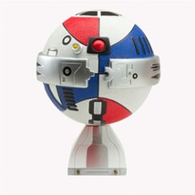 Kidrobot RJ-K5 Astrofresh Bball Droyd All-Star - £101.05 GBP