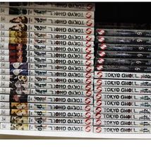 Item image 6