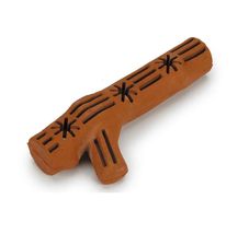 MPP Treat Loading Dog Chew Stick Spreadable or Solid Treats Healthy Interactive  - £11.16 GBP+