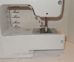 Item image 13